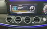 USED 2019 69 MERCEDES-BENZ E-CLASS 2.0 E 300 DE AMG LINE 5d 302 BHP STUNNING EXAMPLE SAT NAV PART LEATHER HEATED SEATS 6 MONTHS GOLD WARRANTY 1 OWNER SERVICE HISTORY