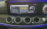USED 2019 69 MERCEDES-BENZ E-CLASS 2.0 E 300 DE AMG LINE 5d 302 BHP STUNNING EXAMPLE SAT NAV PART LEATHER HEATED SEATS 6 MONTHS GOLD WARRANTY 1 OWNER SERVICE HISTORY