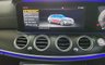 USED 2019 69 MERCEDES-BENZ E-CLASS 2.0 E 300 DE AMG LINE 5d 302 BHP STUNNING EXAMPLE SAT NAV PART LEATHER HEATED SEATS 6 MONTHS GOLD WARRANTY 1 OWNER SERVICE HISTORY