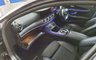 USED 2019 69 MERCEDES-BENZ E-CLASS 2.0 E 300 DE AMG LINE 5d 302 BHP STUNNING EXAMPLE SAT NAV PART LEATHER HEATED SEATS 6 MONTHS GOLD WARRANTY 1 OWNER SERVICE HISTORY