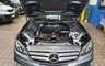 USED 2019 69 MERCEDES-BENZ E-CLASS 2.0 E 300 DE AMG LINE 5d 302 BHP STUNNING EXAMPLE SAT NAV PART LEATHER HEATED SEATS 6 MONTHS GOLD WARRANTY 1 OWNER SERVICE HISTORY