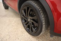 USED 2017 66 LAND ROVER DISCOVERY SPORT 2.0 TD4 HSE BLACK 5d 180 BHP OUTSTANDING 4X4 WITH LOADS OF PRACTICAL SPACE