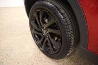 USED 2017 66 LAND ROVER DISCOVERY SPORT 2.0 TD4 HSE BLACK 5d 180 BHP OUTSTANDING 4X4 WITH LOADS OF PRACTICAL SPACE