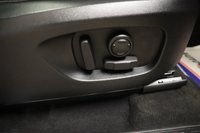USED 2017 66 LAND ROVER DISCOVERY SPORT 2.0 TD4 HSE BLACK 5d 180 BHP OUTSTANDING 4X4 WITH LOADS OF PRACTICAL SPACE