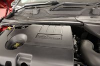USED 2017 66 LAND ROVER DISCOVERY SPORT 2.0 TD4 HSE BLACK 5d 180 BHP OUTSTANDING 4X4 WITH LOADS OF PRACTICAL SPACE