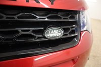 USED 2017 66 LAND ROVER DISCOVERY SPORT 2.0 TD4 HSE BLACK 5d 180 BHP OUTSTANDING 4X4 WITH LOADS OF PRACTICAL SPACE