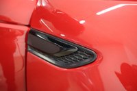 USED 2017 66 LAND ROVER DISCOVERY SPORT 2.0 TD4 HSE BLACK 5d 180 BHP OUTSTANDING 4X4 WITH LOADS OF PRACTICAL SPACE