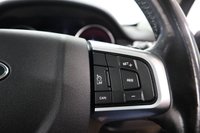 USED 2017 66 LAND ROVER DISCOVERY SPORT 2.0 TD4 HSE BLACK 5d 180 BHP OUTSTANDING 4X4 WITH LOADS OF PRACTICAL SPACE