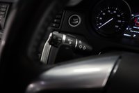 USED 2017 66 LAND ROVER DISCOVERY SPORT 2.0 TD4 HSE BLACK 5d 180 BHP OUTSTANDING 4X4 WITH LOADS OF PRACTICAL SPACE