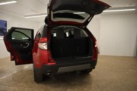 USED 2017 66 LAND ROVER DISCOVERY SPORT 2.0 TD4 HSE BLACK 5d 180 BHP OUTSTANDING 4X4 WITH LOADS OF PRACTICAL SPACE