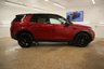 USED 2017 66 LAND ROVER DISCOVERY SPORT 2.0 TD4 HSE BLACK 5d 180 BHP OUTSTANDING 4X4 WITH LOADS OF PRACTICAL SPACE
