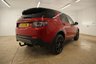 USED 2017 66 LAND ROVER DISCOVERY SPORT 2.0 TD4 HSE BLACK 5d 180 BHP OUTSTANDING 4X4 WITH LOADS OF PRACTICAL SPACE