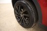 USED 2017 66 LAND ROVER DISCOVERY SPORT 2.0 TD4 HSE BLACK 5d 180 BHP OUTSTANDING 4X4 WITH LOADS OF PRACTICAL SPACE