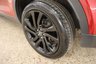 USED 2017 66 LAND ROVER DISCOVERY SPORT 2.0 TD4 HSE BLACK 5d 180 BHP OUTSTANDING 4X4 WITH LOADS OF PRACTICAL SPACE
