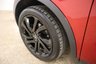 USED 2017 66 LAND ROVER DISCOVERY SPORT 2.0 TD4 HSE BLACK 5d 180 BHP OUTSTANDING 4X4 WITH LOADS OF PRACTICAL SPACE