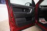 USED 2017 66 LAND ROVER DISCOVERY SPORT 2.0 TD4 HSE BLACK 5d 180 BHP OUTSTANDING 4X4 WITH LOADS OF PRACTICAL SPACE
