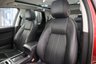 USED 2017 66 LAND ROVER DISCOVERY SPORT 2.0 TD4 HSE BLACK 5d 180 BHP OUTSTANDING 4X4 WITH LOADS OF PRACTICAL SPACE