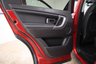 USED 2017 66 LAND ROVER DISCOVERY SPORT 2.0 TD4 HSE BLACK 5d 180 BHP OUTSTANDING 4X4 WITH LOADS OF PRACTICAL SPACE