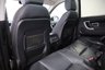 USED 2017 66 LAND ROVER DISCOVERY SPORT 2.0 TD4 HSE BLACK 5d 180 BHP OUTSTANDING 4X4 WITH LOADS OF PRACTICAL SPACE