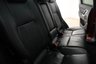USED 2017 66 LAND ROVER DISCOVERY SPORT 2.0 TD4 HSE BLACK 5d 180 BHP OUTSTANDING 4X4 WITH LOADS OF PRACTICAL SPACE