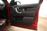 USED 2017 66 LAND ROVER DISCOVERY SPORT 2.0 TD4 HSE BLACK 5d 180 BHP OUTSTANDING 4X4 WITH LOADS OF PRACTICAL SPACE