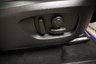 USED 2017 66 LAND ROVER DISCOVERY SPORT 2.0 TD4 HSE BLACK 5d 180 BHP OUTSTANDING 4X4 WITH LOADS OF PRACTICAL SPACE