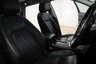 USED 2017 66 LAND ROVER DISCOVERY SPORT 2.0 TD4 HSE BLACK 5d 180 BHP OUTSTANDING 4X4 WITH LOADS OF PRACTICAL SPACE