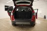 USED 2017 66 LAND ROVER DISCOVERY SPORT 2.0 TD4 HSE BLACK 5d 180 BHP OUTSTANDING 4X4 WITH LOADS OF PRACTICAL SPACE