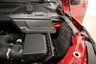 USED 2017 66 LAND ROVER DISCOVERY SPORT 2.0 TD4 HSE BLACK 5d 180 BHP OUTSTANDING 4X4 WITH LOADS OF PRACTICAL SPACE