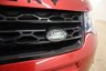 USED 2017 66 LAND ROVER DISCOVERY SPORT 2.0 TD4 HSE BLACK 5d 180 BHP OUTSTANDING 4X4 WITH LOADS OF PRACTICAL SPACE