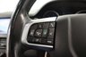 USED 2017 66 LAND ROVER DISCOVERY SPORT 2.0 TD4 HSE BLACK 5d 180 BHP OUTSTANDING 4X4 WITH LOADS OF PRACTICAL SPACE