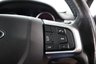 USED 2017 66 LAND ROVER DISCOVERY SPORT 2.0 TD4 HSE BLACK 5d 180 BHP OUTSTANDING 4X4 WITH LOADS OF PRACTICAL SPACE