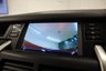 USED 2017 66 LAND ROVER DISCOVERY SPORT 2.0 TD4 HSE BLACK 5d 180 BHP OUTSTANDING 4X4 WITH LOADS OF PRACTICAL SPACE