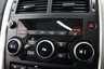 USED 2017 66 LAND ROVER DISCOVERY SPORT 2.0 TD4 HSE BLACK 5d 180 BHP OUTSTANDING 4X4 WITH LOADS OF PRACTICAL SPACE