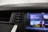 USED 2017 66 LAND ROVER DISCOVERY SPORT 2.0 TD4 HSE BLACK 5d 180 BHP OUTSTANDING 4X4 WITH LOADS OF PRACTICAL SPACE
