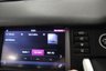 USED 2017 66 LAND ROVER DISCOVERY SPORT 2.0 TD4 HSE BLACK 5d 180 BHP OUTSTANDING 4X4 WITH LOADS OF PRACTICAL SPACE