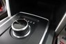 USED 2017 66 LAND ROVER DISCOVERY SPORT 2.0 TD4 HSE BLACK 5d 180 BHP OUTSTANDING 4X4 WITH LOADS OF PRACTICAL SPACE
