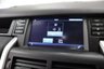 USED 2017 66 LAND ROVER DISCOVERY SPORT 2.0 TD4 HSE BLACK 5d 180 BHP OUTSTANDING 4X4 WITH LOADS OF PRACTICAL SPACE