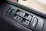 USED 2017 66 LAND ROVER DISCOVERY SPORT 2.0 TD4 HSE BLACK 5d 180 BHP OUTSTANDING 4X4 WITH LOADS OF PRACTICAL SPACE