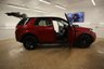 USED 2017 66 LAND ROVER DISCOVERY SPORT 2.0 TD4 HSE BLACK 5d 180 BHP OUTSTANDING 4X4 WITH LOADS OF PRACTICAL SPACE