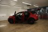 USED 2017 66 LAND ROVER DISCOVERY SPORT 2.0 TD4 HSE BLACK 5d 180 BHP OUTSTANDING 4X4 WITH LOADS OF PRACTICAL SPACE