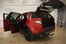 USED 2017 66 LAND ROVER DISCOVERY SPORT 2.0 TD4 HSE BLACK 5d 180 BHP OUTSTANDING 4X4 WITH LOADS OF PRACTICAL SPACE