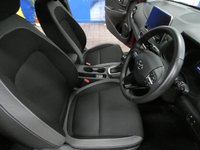 USED 2020 20 HYUNDAI KONA 1.6 GDI PREMIUM 5d 140 BHP SAT NAV CRUISE CONTROL PARKING SENSORS 1 OWNER HYUNDAI SERVICE HISTORY HYUNDAI WARRANTY TILL JULY 2025