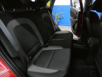 USED 2020 20 HYUNDAI KONA 1.6 GDI PREMIUM 5d 140 BHP SAT NAV CRUISE CONTROL PARKING SENSORS 1 OWNER HYUNDAI SERVICE HISTORY HYUNDAI WARRANTY TILL JULY 2025