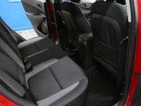 USED 2020 20 HYUNDAI KONA 1.6 GDI PREMIUM 5d 140 BHP SAT NAV CRUISE CONTROL PARKING SENSORS 1 OWNER HYUNDAI SERVICE HISTORY HYUNDAI WARRANTY TILL JULY 2025