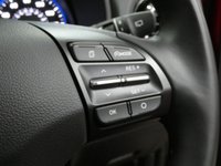 USED 2020 20 HYUNDAI KONA 1.6 GDI PREMIUM 5d 140 BHP SAT NAV CRUISE CONTROL PARKING SENSORS 1 OWNER HYUNDAI SERVICE HISTORY HYUNDAI WARRANTY TILL JULY 2025