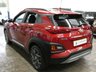 USED 2020 20 HYUNDAI KONA 1.6 GDI PREMIUM 5d 140 BHP SAT NAV CRUISE CONTROL PARKING SENSORS 1 OWNER HYUNDAI SERVICE HISTORY HYUNDAI WARRANTY TILL JULY 2025