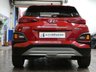 USED 2020 20 HYUNDAI KONA 1.6 GDI PREMIUM 5d 140 BHP SAT NAV CRUISE CONTROL PARKING SENSORS 1 OWNER HYUNDAI SERVICE HISTORY HYUNDAI WARRANTY TILL JULY 2025
