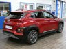 USED 2020 20 HYUNDAI KONA 1.6 GDI PREMIUM 5d 140 BHP SAT NAV CRUISE CONTROL PARKING SENSORS 1 OWNER HYUNDAI SERVICE HISTORY HYUNDAI WARRANTY TILL JULY 2025