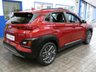 USED 2020 20 HYUNDAI KONA 1.6 GDI PREMIUM 5d 140 BHP SAT NAV CRUISE CONTROL PARKING SENSORS 1 OWNER HYUNDAI SERVICE HISTORY HYUNDAI WARRANTY TILL JULY 2025